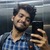 Sandip B.