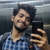 Sandip B.