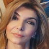 Ellen C.