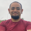 Kim Paulo P.