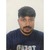 Rahul B.
