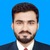 Bilal K.
