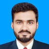 Bilal K.