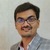 Hiren P.