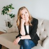 Erin M.