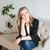 Erin M.