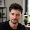Valentin M.