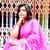 Chandan K.
