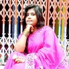 Chandan K.
