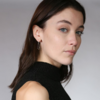 Gabrielle P.