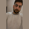 Wasif A.