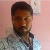 Arun S.