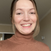 Oleksandra P.
