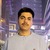 Satyam R.