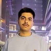 Satyam R.
