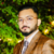 Ahmad M.
