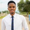 Bukunmi  O.