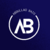 Abdullah B.