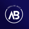 Abdullah B.