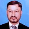 Muhammad R.