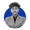 Ahmed R.