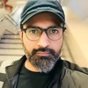 Fawad U.
