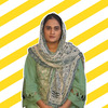 Hira A.