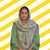 Hira A.
