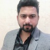 Abhishek K.