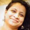Debashree R.