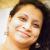 Debashree R.