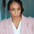 Taisha P.