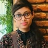 Fouzia Ahsan C.