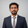 Usama Z.