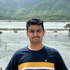 Neeraj S.