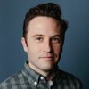 Matt P.