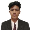 Christian T.