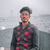 Rishabh V.