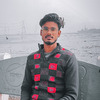 Rishabh V.