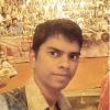 K V Krishna M.