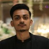 Sameer M.