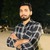 Ijaz Hussain C.