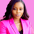 Ifeoluwa C.