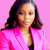 Ifeoluwa C.
