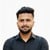 Sheraz Ali b.