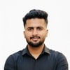 Sheraz Ali b.