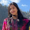 Habibah J.