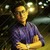 Rashid Naib N.