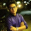 Rashid N.