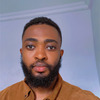 Ifeoluwa W.